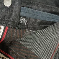 کت و شلوار نو|لباس|شاهین‌شهر, طالقانی|دیوار