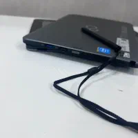 تبلت ویندوزی فوجیتسوهارد۱۲۸قلمدار+شارژرفابریکی|تبلت|تهران, میدان ولیعصر|دیوار