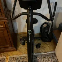 در حد نو|دوچرخه، اسکیت، اسکوتر|تهران, الهیه|دیوار