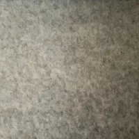 موکت