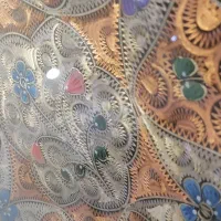 تابلو دیواری خاص|تابلو، نقاشی، عکس|اصفهان, ملک|دیوار