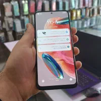 کارکرده شیامی نوت12|موبایل|چناران, |دیوار