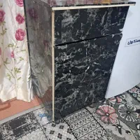 میز فروشی