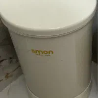 وسایل شخصی