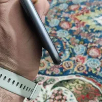 آیفون 8 پلاس|موبایل|قم, ولیعصر|دیوار