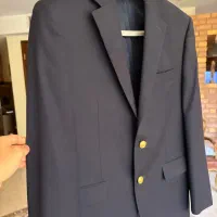 کت تک Ralph Lauren اصل سایز 36S