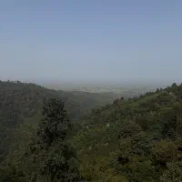 فروش-زمین-220-متری-در-منطقه-گلستان-ب-ر-مناسب