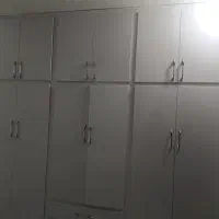 مسکن مهر