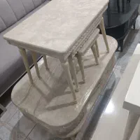 میز تلویزیون تولیدی زیر قیمت بازار|میز تلویزیون|ایلام, |دیوار