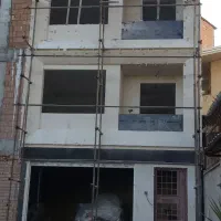 سنگ کار حرفه ای و متفاوت|خدمات پیشه و مهارت|قم, ارم|دیوار