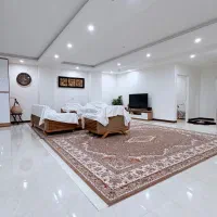 اپارتمان-150-متری-تک-واحده-کیلید-اول-لوکیشن-عالی