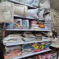 پشه بند کلبه &چتری/سیسمونی % سرویس خواب/پتو/حوله