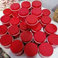 کرم معجزه گیاهی