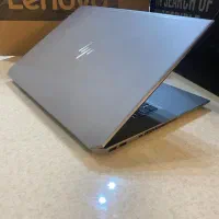 hp zbook گیم و رندر فروشگاه کامپیوتر خدادادی|رایانه همراه|خرم‌آباد, |دیوار