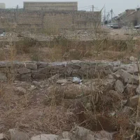 زمین-100متری-ایثار2