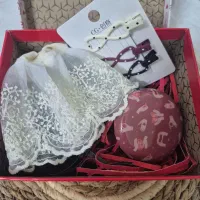 هدیه روز مادر