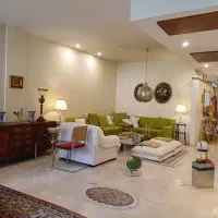 200متر-مدرن-کامرانیه-شمالی-زیرقیمت-عکس-واقعی