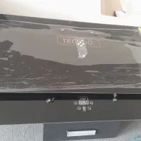 هود تکنو lux تعویض با بخاری هم دارم