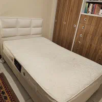 تشک ۱۲۰ رویال دست دوم