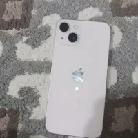 آیفون 13 (پک اصلی)