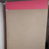 کمد کودک|اسباب و اثاث بچه|تهران, مهرآباد|دیوار