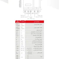 طرح تعویض پکیج بیتا|آبگرمکن، پکیج، شوفاژ|تهران, سهروردی|دیوار