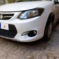 اجاره خودرو،کرایه اتومبیل،رنت ماشین بدون راننده