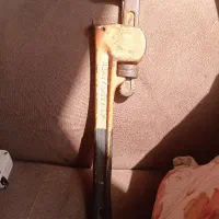 اچار لوله گیر سایز۱۴