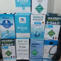 شارژ گاز،رفع نشتی کولر اتومبیل