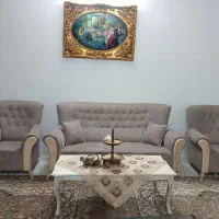 سلام مبل 7 نفره