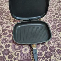 ماهیتابه