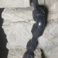 دوربین مدار بسته|دوربین مداربسته|رامشیر, |دیوار