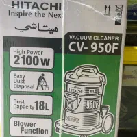 جارو برقی ب صورت نقد و اقساط