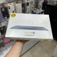 تبلت s7fe