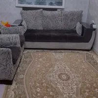 خانه-ویلایی-فوری-فروش