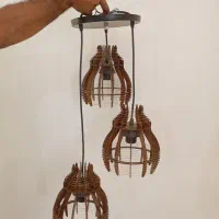 4عدد لوسترشیک نونو