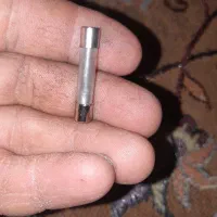 فیوز رادیو گرام ۵گرم واکنش بدنیست ۱۳|کلکسیون اشیاء عتیقه|بروجرد, |دیوار