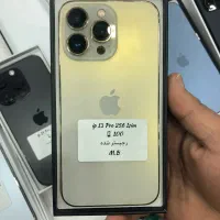 ایفون|موبایل|بوشهر, |دیوار