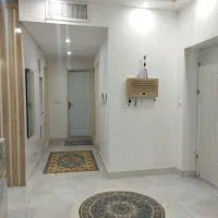 رهن و اجاره ۹۰ متری مفتح