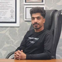 مشاوره در زمینه مشکلات زناشویی