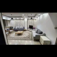 واحد آپارتمان سوئیت/روزانه/هفتگی/ماهانه در تهران|اجارهٔ کوتاه‌مدت آپارتمان و سوئیت|ری, اقدسیه|دیوار