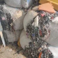 فروش،  تکه پارچه الیاف شده جهت کار تولیدی، مبلمان