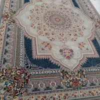 دوتخته ۹متری ۷۰۰شانه اصل تراکم ۲۵۵۰ده رنگ|فرش|هشتگرد, شهرک ولیعصر (مصلی)|دیوار