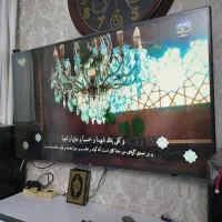 تلویزیون ال جی 55