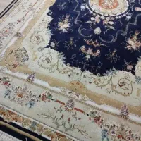 فرش ۹متری|فرش|رشت, سلیمانداراب|دیوار