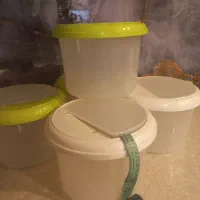 وسایل آشپزخانه