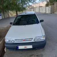 خودرو