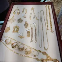 سینی جدید(کد2)ایران زمین، فردوسی جنوبی