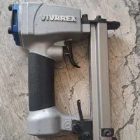 منگنه کوب بادی ویوارکس