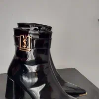 کفش